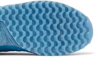 adidas ZX 750 'Negro Cielo Rush' GW4210 Purchase adidas ZX 750 'Negro Cielo Rush' GW4210