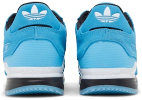 adidas ZX 750 'Negro Cielo Rush' GW4210 Details for adidas ZX 750 'Negro Cielo Rush' GW4210