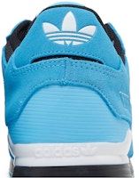adidas ZX 750 'Negro Cielo Rush' GW4210 Sizing adidas ZX 750 'Negro Cielo Rush' GW4210