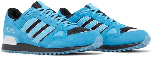 adidas ZX 750 'Negro Cielo Rush' GW4210 Cheap adidas ZX 750 'Negro Cielo Rush' GW4210