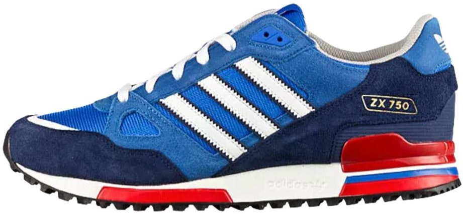 adidas-zx-750-blue-bird