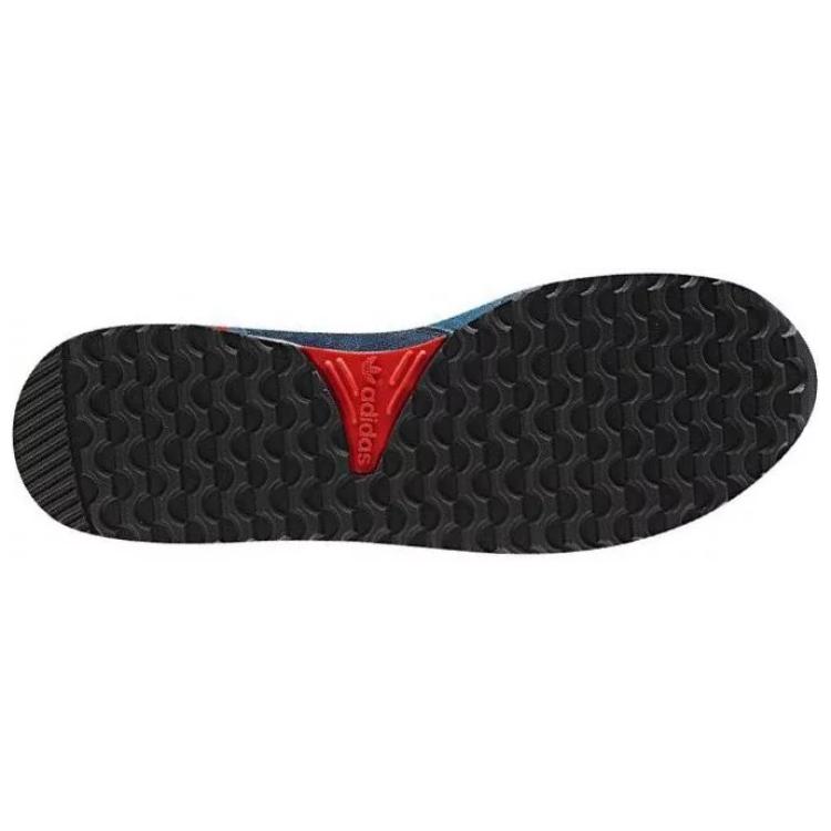 Shop 아디다스 ZX 750 '블루 버드'   (adidas ZX 750 'Blue Bird' ) G96718