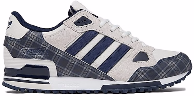 adidas ZX 750 'Legend Ink Plaid' - Azul Marino a Cuadros GX9180 Buy adidas ZX 750 'Legend Ink Plaid' - Azul Marino a Cuadros GX9180