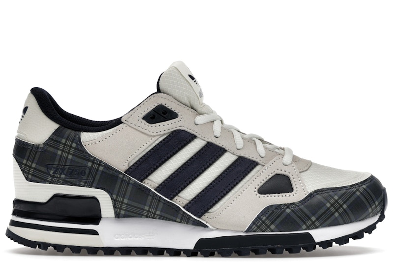 Buy adidas ZX 750 ''Legend Ink Ruit'' GX9180