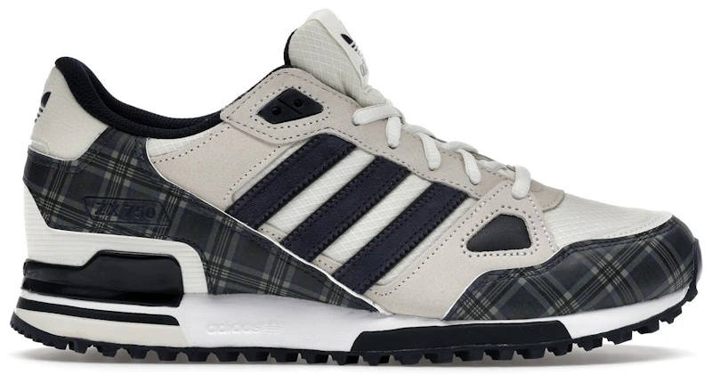 adidas-zx-750-legend-ink-plaid-gx-9180