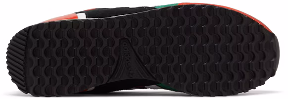 adidas ZX 750 'Rojo Verde' FZ5895 Shop adidas ZX 750 'Rojo Verde' FZ5895