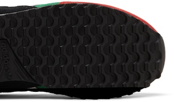 adidas ZX 750 'Rojo Verde' FZ5895 Purchase adidas ZX 750 'Rojo Verde' FZ5895