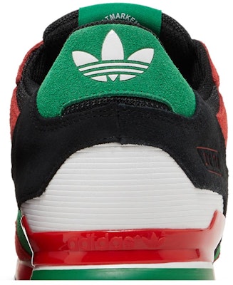 adidas ZX 750 'Merah Hijau' FZ5895 Sizing adidas ZX 750 'Merah Hijau' FZ5895