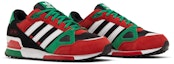 Cheap adidas ZX 750 'Merah Hijau' FZ5895