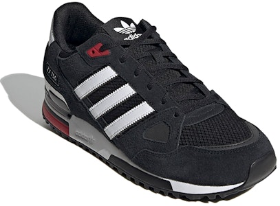 ZX 750 黒白赤 (ZX 750 ブラック/ホワイト/レッド) FY1466 Order ZX 750 黒白赤 (ZX 750 ブラック/ホワイト/レッド) FY1466