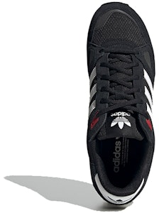 ZX 750 黒白赤 (ZX 750 ブラック/ホワイト/レッド) FY1466 Shop ZX 750 黒白赤 (ZX 750 ブラック/ホワイト/レッド) FY1466