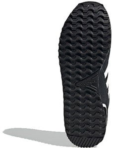 ZX 750 黒白赤 (ZX 750 ブラック/ホワイト/レッド) FY1466 Purchase ZX 750 黒白赤 (ZX 750 ブラック/ホワイト/レッド) FY1466