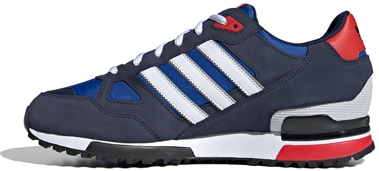 adidas-zx-750-blue-red-fy-1497