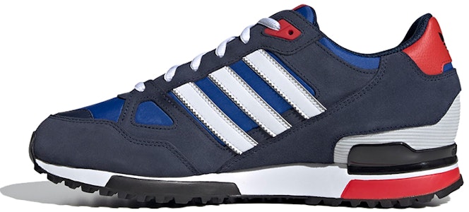 ZX 750 青赤 (ブルーレッド) FY1497 Buy ZX 750 青赤 (ブルーレッド) FY1497