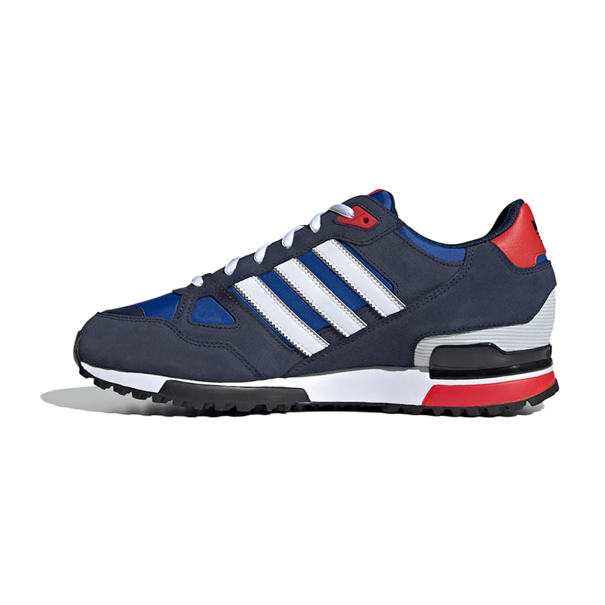 adidas_zx_750_blue_red_fy1497_ adidas_zx_750_blue_red_fy1497_
