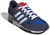 adidas ZX 750 Biru Merah FY1497