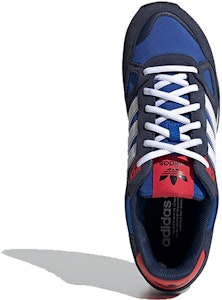 ZX 750 青赤 (ブルーレッド) FY1497 Purchase ZX 750 青赤 (ブルーレッド) FY1497