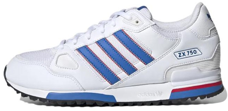 adidas-zx-750-cloud-white-blue-bird-gz-5416