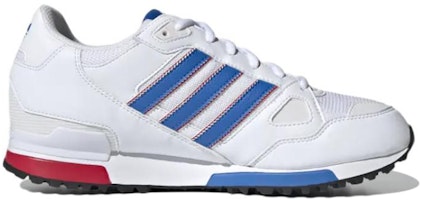 adidas ZX 750 Putih Awan Biru Burung GZ5416 Order adidas ZX 750 Putih Awan Biru Burung GZ5416