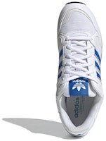 adidas ZX 750 Putih Awan Biru Burung GZ5416 Purchase adidas ZX 750 Putih Awan Biru Burung GZ5416