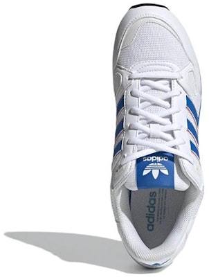 阿迪达斯 ZX 750 云白蓝鸟配色运动鞋 GZ5416 Purchase 阿迪达斯 ZX 750 云白蓝鸟配色运动鞋 GZ5416