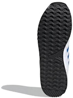 adidas ZX 750 Putih Awan Biru Burung GZ5416 Details for adidas ZX 750 Putih Awan Biru Burung GZ5416