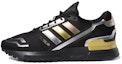 Buy adidas ZX 750 HD 'Hitam Tembaga' FZ1028