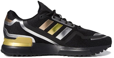 adidas ZX 750 HD 'Negro Cobre' FZ1028 Order adidas ZX 750 HD 'Negro Cobre' FZ1028