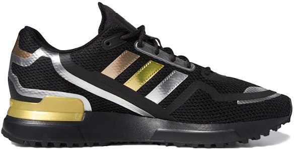 ZX 750 HD ブラックカッパー FZ1028 Order ZX 750 HD ブラックカッパー FZ1028