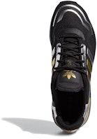 adidas ZX 750 HD 'Negro Cobre' FZ1028 Purchase adidas ZX 750 HD 'Negro Cobre' FZ1028