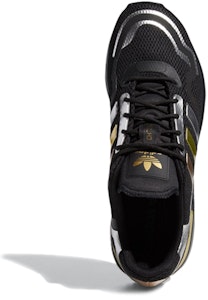 ZX 750 HD ブラックカッパー FZ1028 Purchase ZX 750 HD ブラックカッパー FZ1028