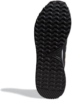 adidas ZX 750 HD 'Negro Cobre' FZ1028 Details for adidas ZX 750 HD 'Negro Cobre' FZ1028