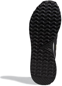 ZX 750 HD ブラックカッパー FZ1028 Details for ZX 750 HD ブラックカッパー FZ1028