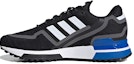 Buy adidas ZX 750 HD 'Hitam Kelabu' FW4019