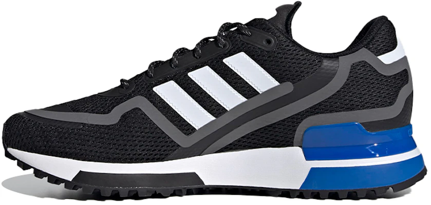 adidas ZX 750 HD ''Nero Grigio'' FW4019 Buy adidas ZX 750 HD ''Nero Grigio'' FW4019