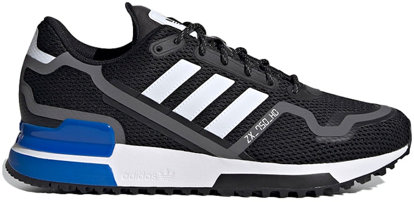 ZX 750 HD ブラックグレー (ZX 750 HD Burakku Gurē) FW4019 Order ZX 750 HD ブラックグレー (ZX 750 HD Burakku Gurē) FW4019