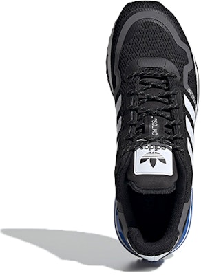 ZX 750 HD ブラックグレー (ZX 750 HD Burakku Gurē) FW4019 Purchase ZX 750 HD ブラックグレー (ZX 750 HD Burakku Gurē) FW4019
