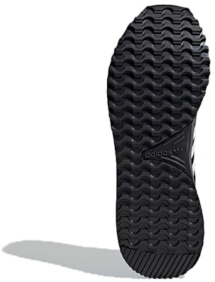 ZX 750 HD ブラックグレー (ZX 750 HD Burakku Gurē) FW4019 Details for ZX 750 HD ブラックグレー (ZX 750 HD Burakku Gurē) FW4019