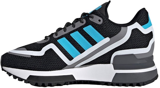 adidas originals ZX 750 Hd 黑藍白 男女鞋款 Buy adidas originals ZX 750 Hd 黑藍白 男女鞋款