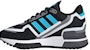 adidas ZX 750 HD 'Cyan Cerah' FV2874
