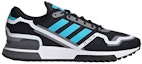 Order adidas ZX 750 HD 'Cyan Cerah' FV2874