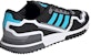 adidas ZX 750 HD 'Cyan Cerah' FV2874