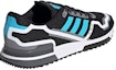 Shop adidas ZX 750 HD 'Cyan Cerah' FV2874