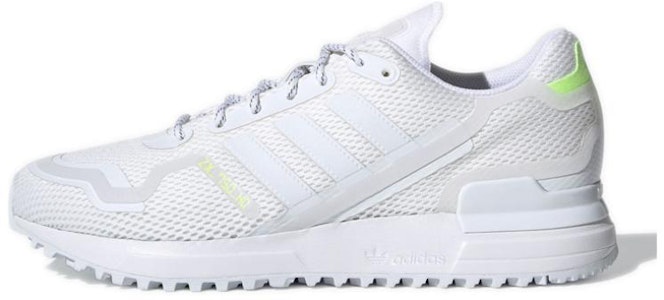 아디다스 ZX 750 HD '클라우드 화이트' FV8490 Buy 아디다스 ZX 750 HD '클라우드 화이트' FV8490