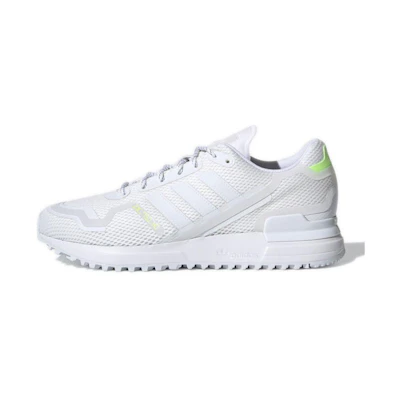 adidas ZX 750 HD 'Cloud White'