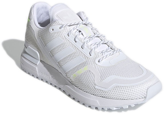 adidas ZX 750 HD 'Putih Awan' FV8490 Order adidas ZX 750 HD 'Putih Awan' FV8490
