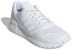 adidas ZX 750 HD 'Putih Awan' FV8490