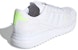 adidas ZX 750 HD 'Putih Awan' FV8490