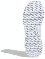 adidas originals ZX 750 HD 白黃 Purchase adidas originals ZX 750 HD 白黃