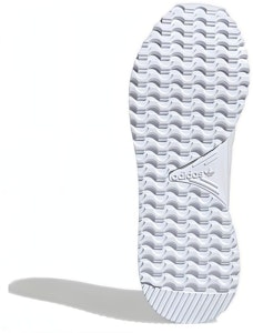 아디다스 ZX 750 HD '클라우드 화이트' FV8490 Purchase 아디다스 ZX 750 HD '클라우드 화이트' FV8490